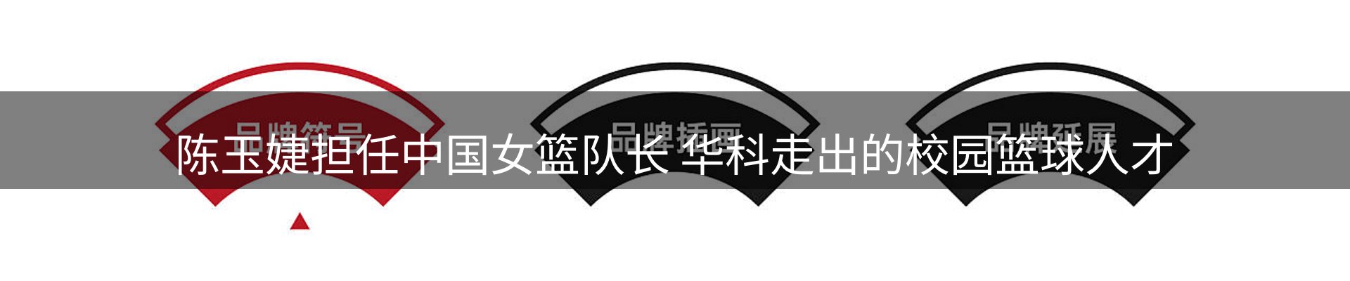 新闻展望
